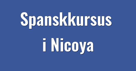 Facebook Share Box bybillede