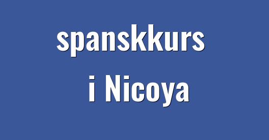 Facebook delingsboks bybilde
