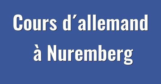 Boîte de partage Facebook d'images de la ville