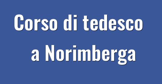 Immagine della città da condividere su Facebook 