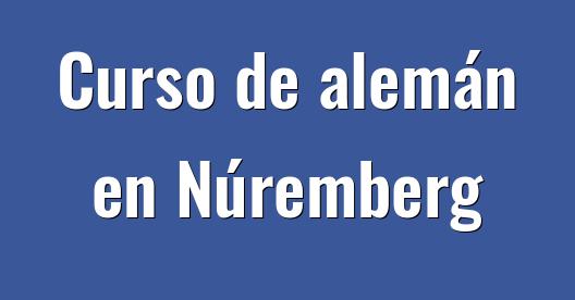 Imagen de ciudad para compartir en Facebook
