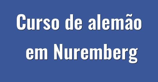 Caixa do Facebook para compartilhar imagem da cidade 