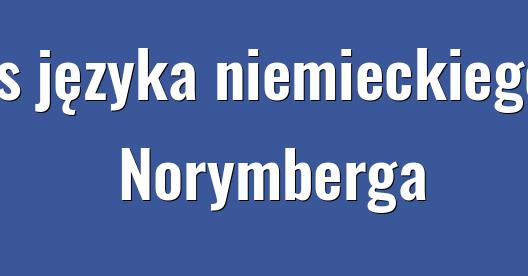 Facebook dzielenie obrazu miasta miasta