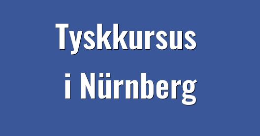 Facebook Share Box bybillede