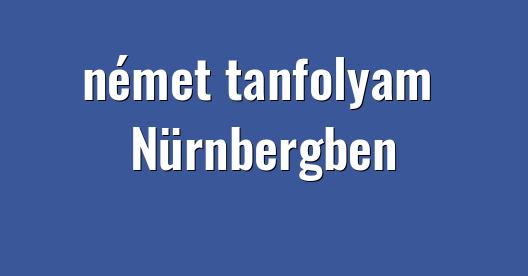Facebook megosztási ablak városkép