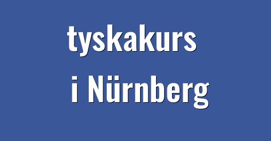 Facebook delningsbox stadssida