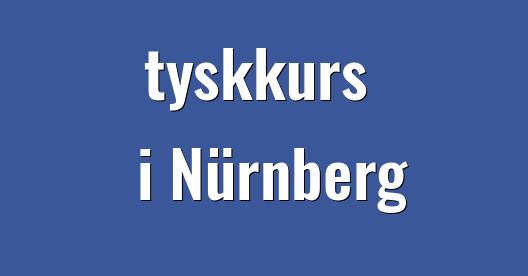 Facebook delingsboks bybilde