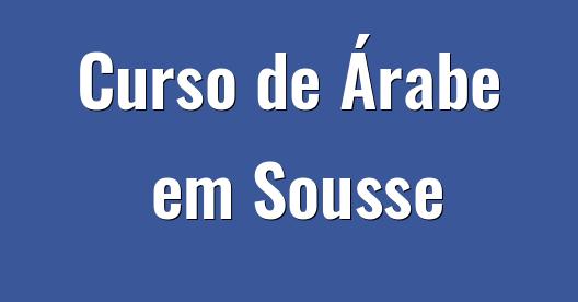 Caixa do Facebook para compartilhar imagem da cidade 