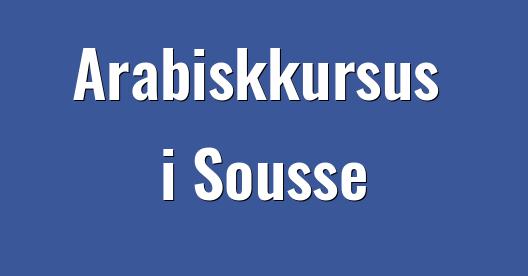 Facebook Share Box bybillede