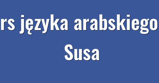 Facebook dzielenie obrazu miasta miasta