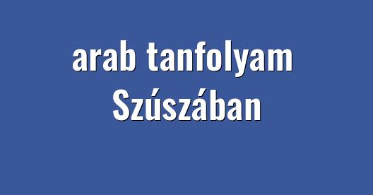 Facebook megosztási ablak városkép
