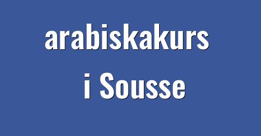 Facebook delningsbox stadssida