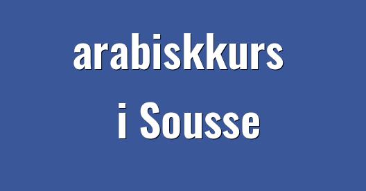 Facebook delingsboks bybilde