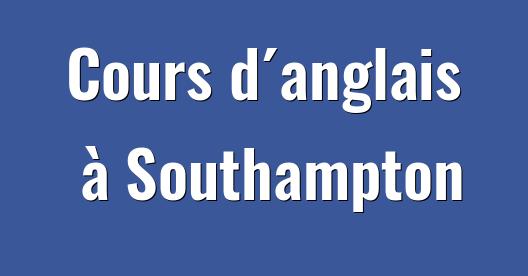 Boîte de partage Facebook d'images de la ville
