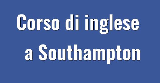 Immagine della città da condividere su Facebook 