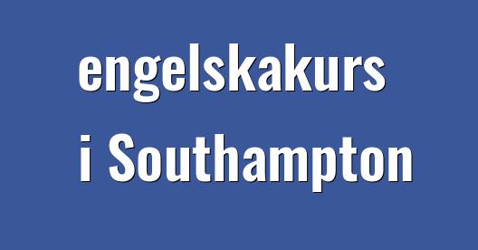 Facebook delningsbox stadssida