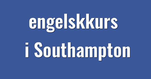 Facebook delingsboks bybilde
