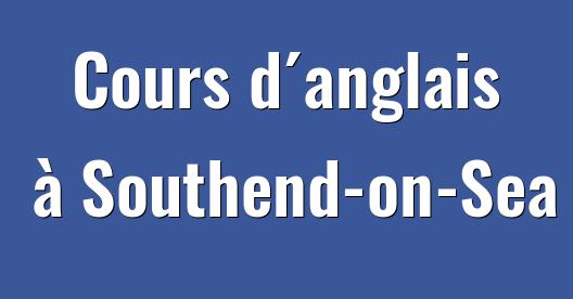 Boîte de partage Facebook d'images de la ville