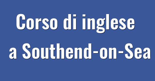 Immagine della città da condividere su Facebook 