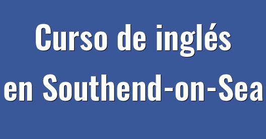 Imagen de ciudad para compartir en Facebook
