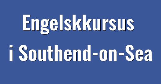Facebook Share Box bybillede