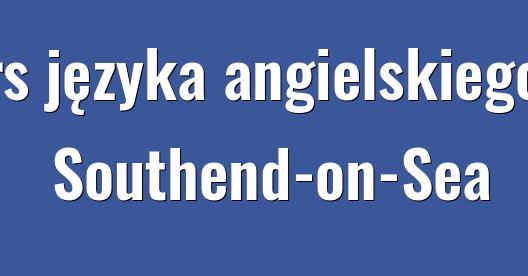 Facebook dzielenie obrazu miasta miasta