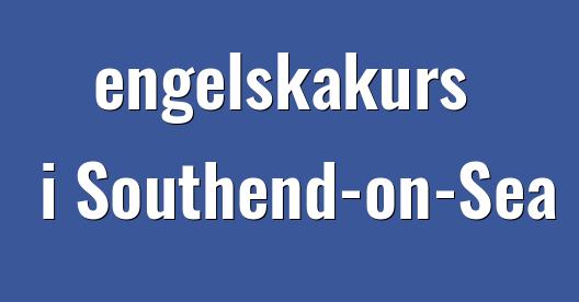 Facebook delningsbox stadssida