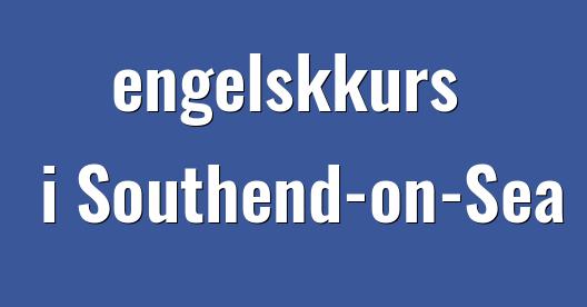Facebook delingsboks bybilde