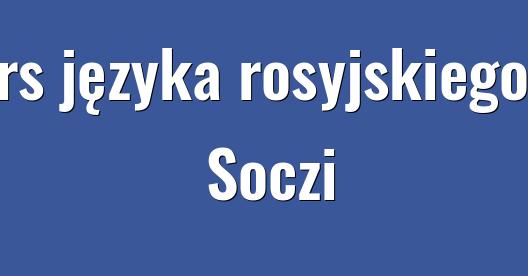 Facebook dzielenie obrazu miasta miasta