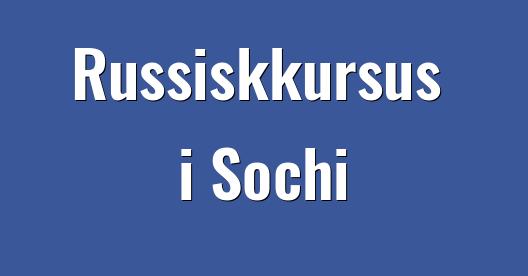 Facebook Share Box bybillede