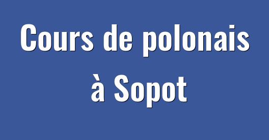 Boîte de partage Facebook d'images de la ville