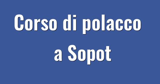 Immagine della città da condividere su Facebook 