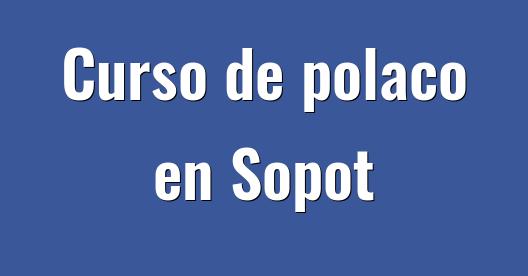 Imagen de ciudad para compartir en Facebook
