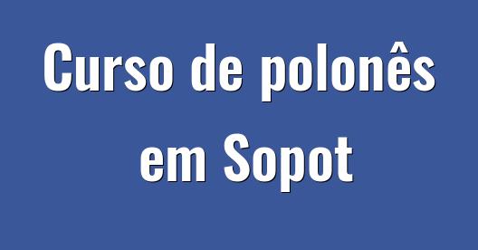 Caixa do Facebook para compartilhar imagem da cidade 