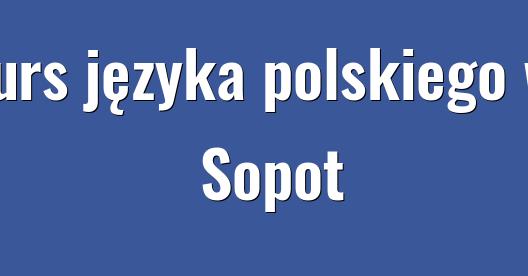 Facebook dzielenie obrazu miasta miasta
