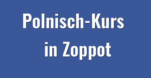 Facebook-Sharing-Box-Stadtbild