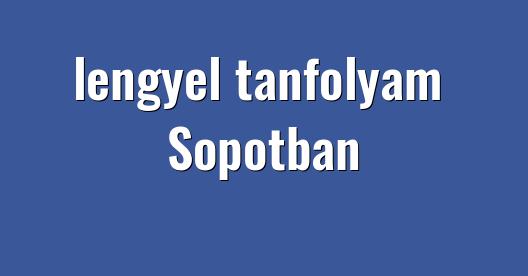 Facebook megosztási ablak városkép
