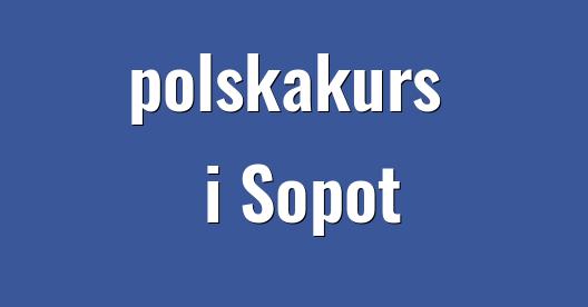 Facebook delningsbox stadssida