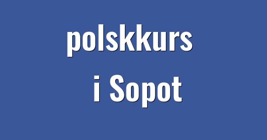 Facebook delingsboks bybilde
