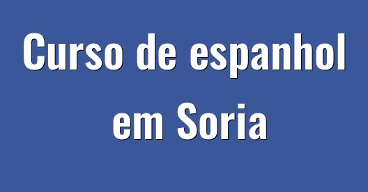 Caixa do Facebook para compartilhar imagem da cidade 