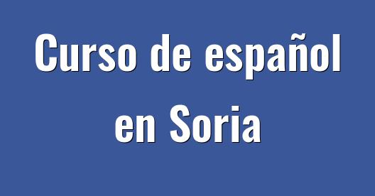 Imagen de ciudad para compartir en Facebook
