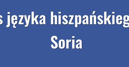 Facebook dzielenie obrazu miasta miasta