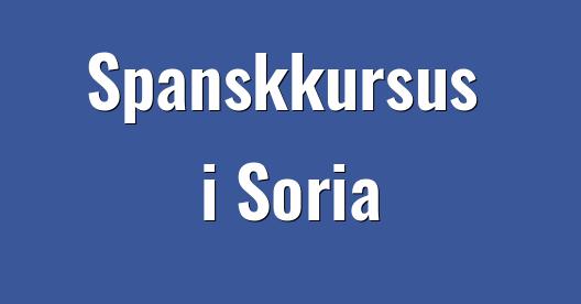 Facebook Share Box bybillede