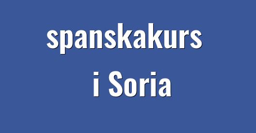 Facebook delningsbox stadssida