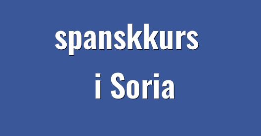 Facebook delingsboks bybilde
