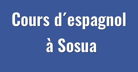 Boîte de partage Facebook d'images de la ville