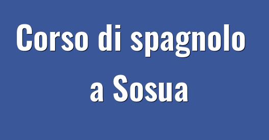 Immagine della città da condividere su Facebook 