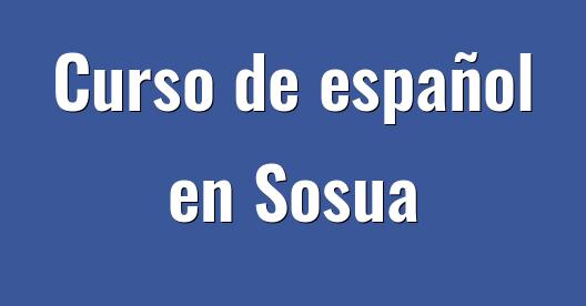 Imagen de ciudad para compartir en Facebook
