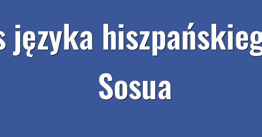 Facebook dzielenie obrazu miasta miasta