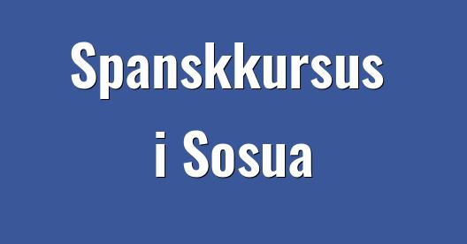 Facebook Share Box bybillede